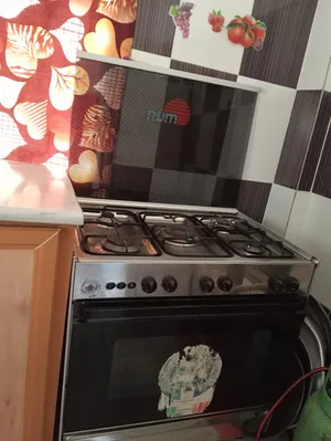 ‏شراء الأثاث المستعمل‏1
