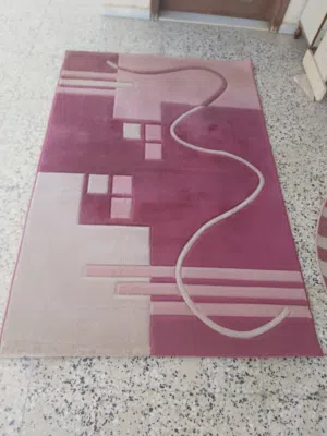 سجاد مستعمل للبيع