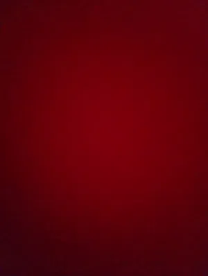 مطلوب مبرد للهواتف