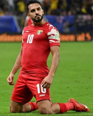 وليد 