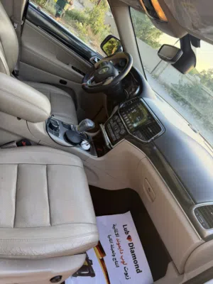 سلام عليكم جيب خليجي وكال ليث العبيدي
