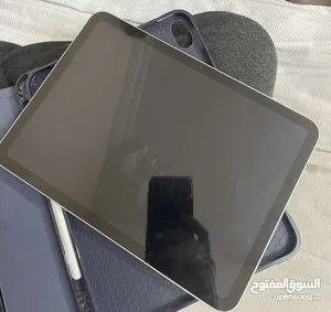 Apple . iPad 10 . 64 GB2