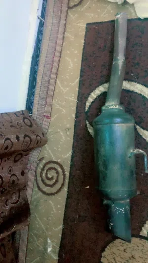 مستعمل3