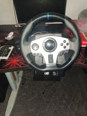 ستيرنج pxn v9 السعر قابل للتفاوض