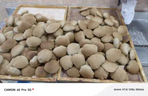 جرش مخبز سدين جبل الشيخ مصلح دوار الثوره