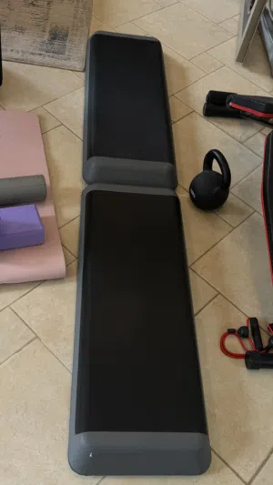 اكسسوارت رياضية 400 شيكل