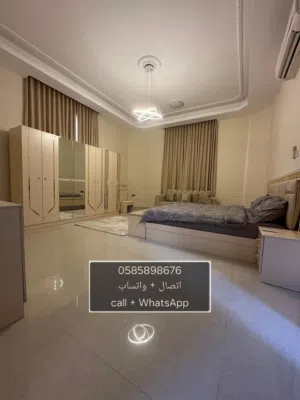 1 m2 Studio Apartments for Rent in Al Ain Al Tawiya