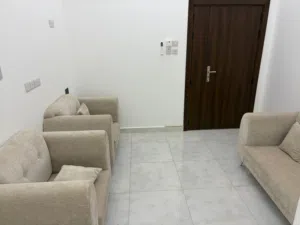 شقق للإيجار اليومي ، الأسبوعي ،الشهري