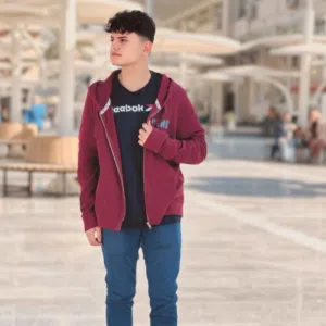 حسين علي كريم 