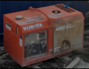 Overhaul Parts For Kubota Mitsubishi Lombardini Kohler Lister Yanmar Isuzu CAT Perkins