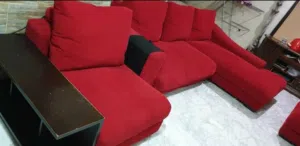 طقم كورنر امريكي فخم للبيع طقم حفر مصري دمياطي فخم