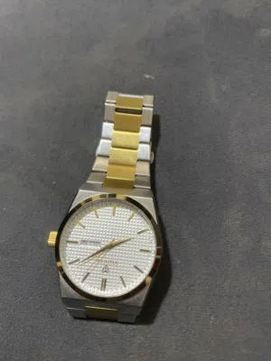 Other smart watches for Sale in Dhofar