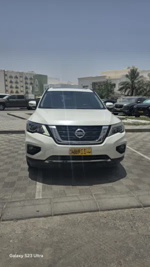 باثفندر 2019 نظيفة جدا  البيع بداعي السفر