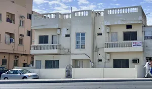  Building for Sale in Southern Governorate AlHunayniya