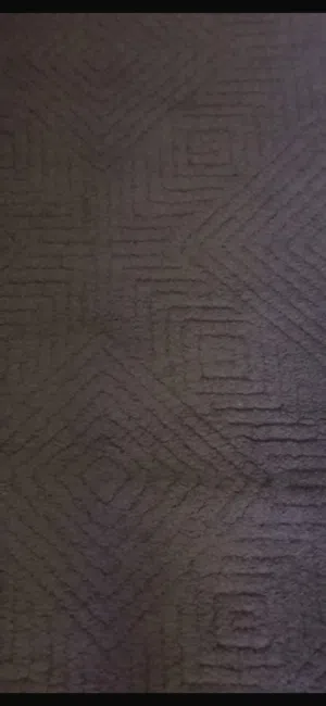 ممر سجاده للبيع بحاله الجديد