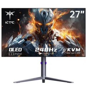 27" Other monitors for sale in Al Sharqiya