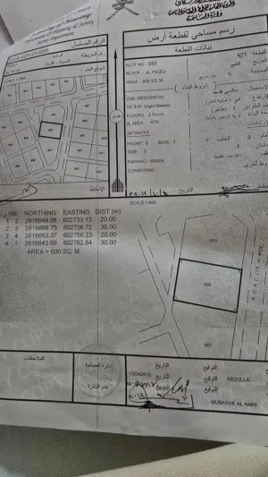 مستويه تماما  الفليج القديمه