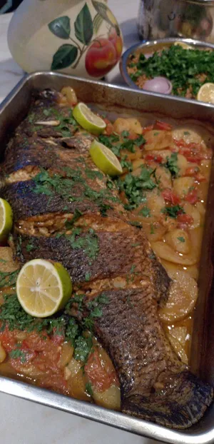 Ready Cooked Meals2