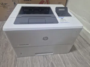 Hp Laserjet Pro M501