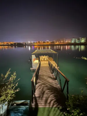 More than 6 bedrooms . Furnished . Yearly1