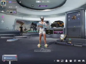 Pubg Accounts and Characters for Sale in Basra