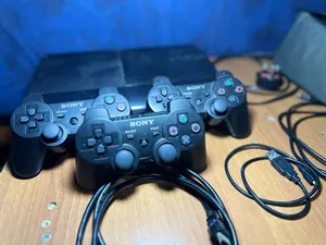 PlayStation . Used0