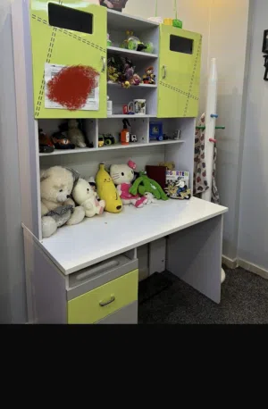 غرف نوم اطفال للبيع