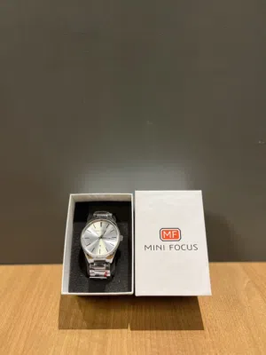 Automatic Others watches  for sale in Mansoura