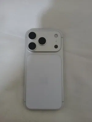 Iphone 17 pro for sale