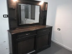 90 m2 2 Bedrooms Apartments for Rent in Amman Daheit Al Rasheed