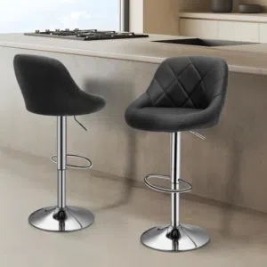للبيع كراسي