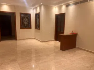 رووف مفروش للإيجار في عبدون ( Property 48876 )-164771