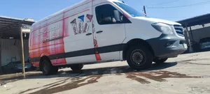used-mercedes-benz-other-in-ramallah-and-al-bireh