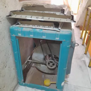 مبردة شغاله او كاملة