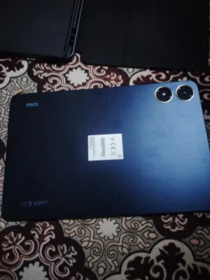 Xiaomi Other 256 GB in Kirkuk