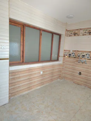 90 m2 2 Bedrooms Apartments for Rent in Baghdad Adamiyah