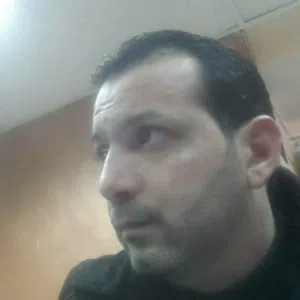 محمد 