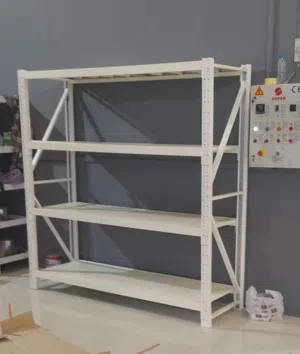 storage racks shelves supermarket shelves mezzanine floor home storage racks