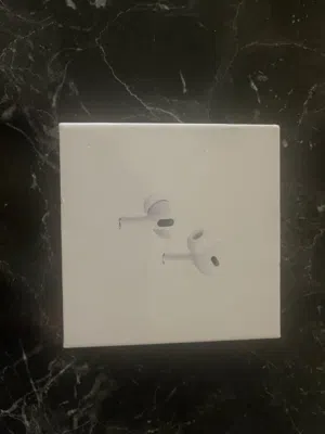 AirPods Pro (2nd gen)