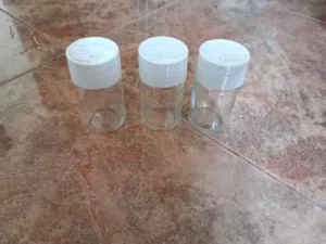 selling Kitchen use goods