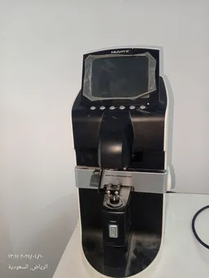 Medical Equipments . Used2
