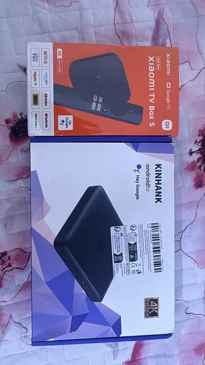 Servers . New3