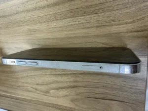 Apple iPhone 12 Pro 128 GB in Al Batinah