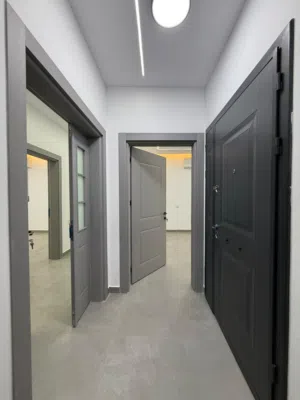 170 m2 4 Bedrooms Apartments for Rent in Tripoli Al-Serraj