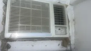 شقق ايجار السكني