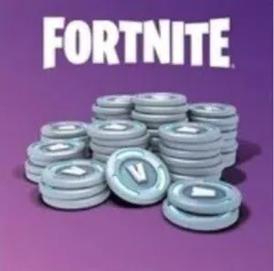 فيبوكس ارخص من السوق