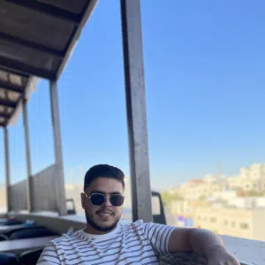 Khalel alkiswani 