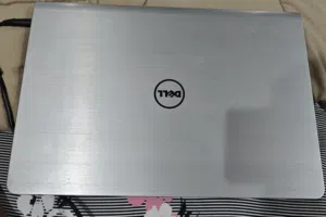 Dell Inspiron 5548 للبيع في الرياض