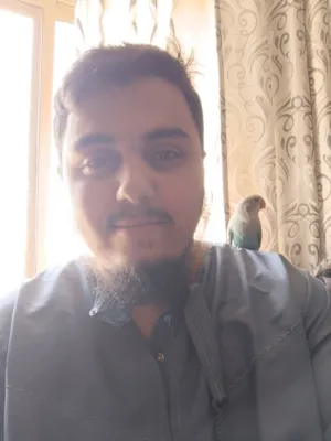 معتز صلاح عمرو 