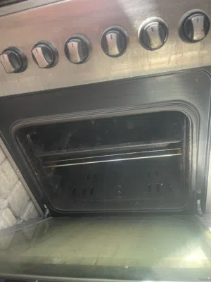 طباخ عشتار اخو الجديد